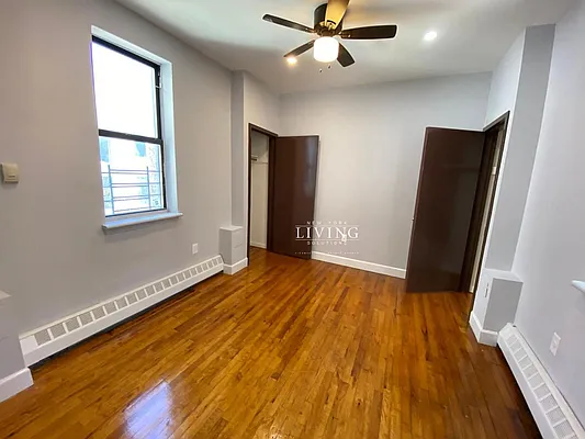 Rented by NY Living Solutions | media 30