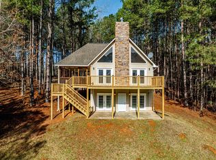 280 Quesenberry Dr, Eatonton, GA 31024