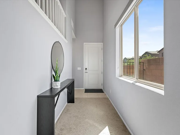 8524 Blazing Desert Ave — Photo 5