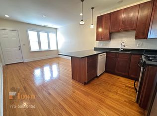 6309 N Albany Ave APT 3B, Chicago, IL 60659