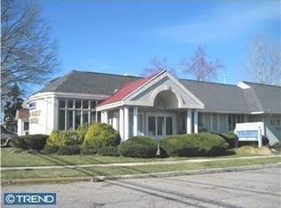 666 Madison Ave, Burlington, NJ 08016