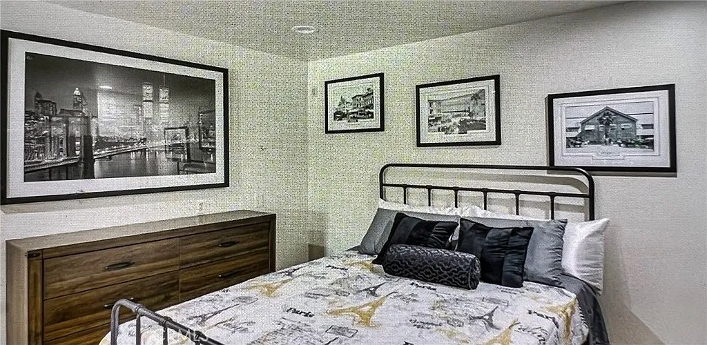 Studio, 500 sqft, $2,650 — Photo 4