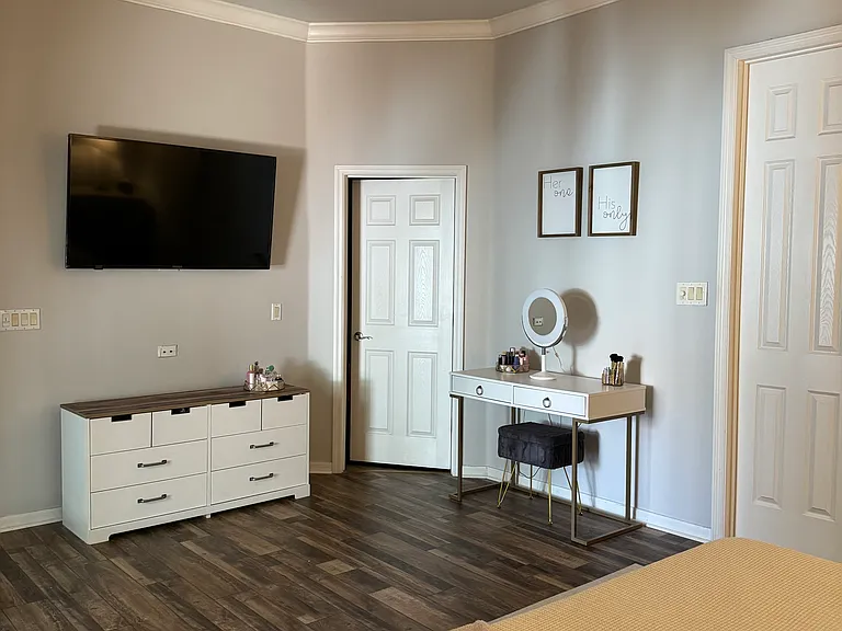 13339 Zori Ln — Photo 14