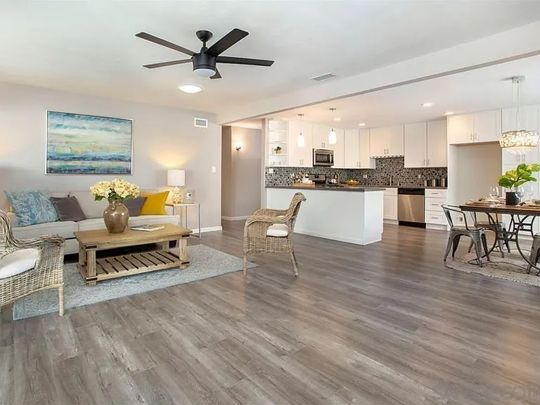 3601 Belford St — Photo 2