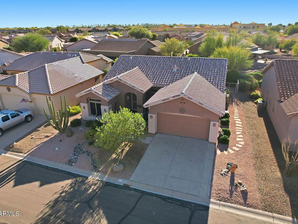 1st image of 7085 E Desert Spoon Lane