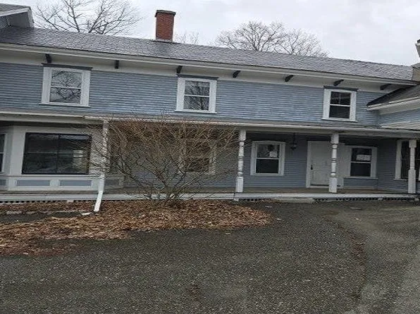 199 Cedar St, Bangor, ME 04401