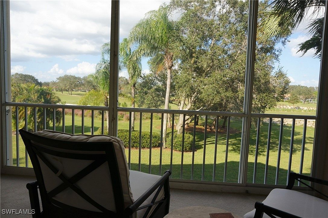 6025 Chardonnay Ln APT 202