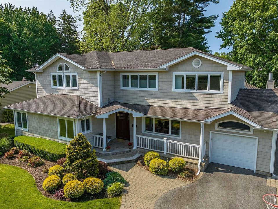 1st image of 54 Marian Lane