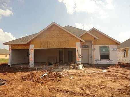 2nd image of 9120 NW 140th St