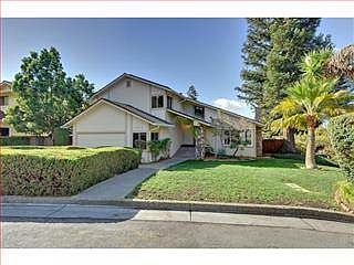 1st image of 2710 Cerro Vista Ct