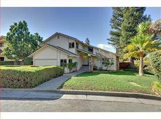 2710 Cerro Vista Ct, Morgan Hill, CA