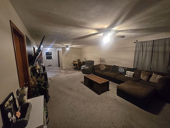 3rd image of 306 S Aberley Ave