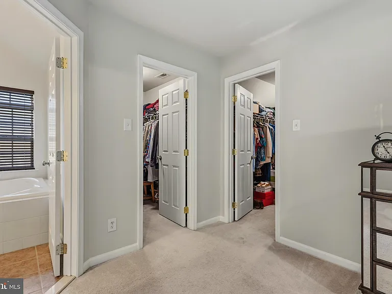 728 Farmhouse Rd — Photo 34