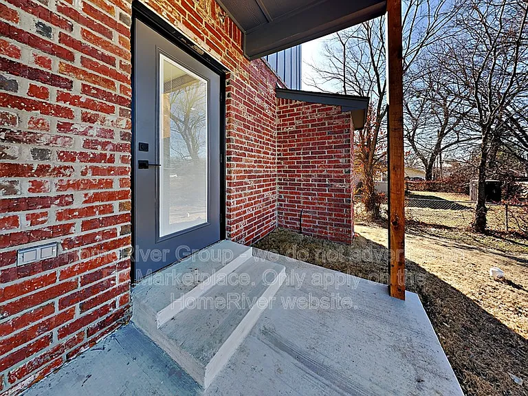 108 N Atlanta St #A — Photo 19
