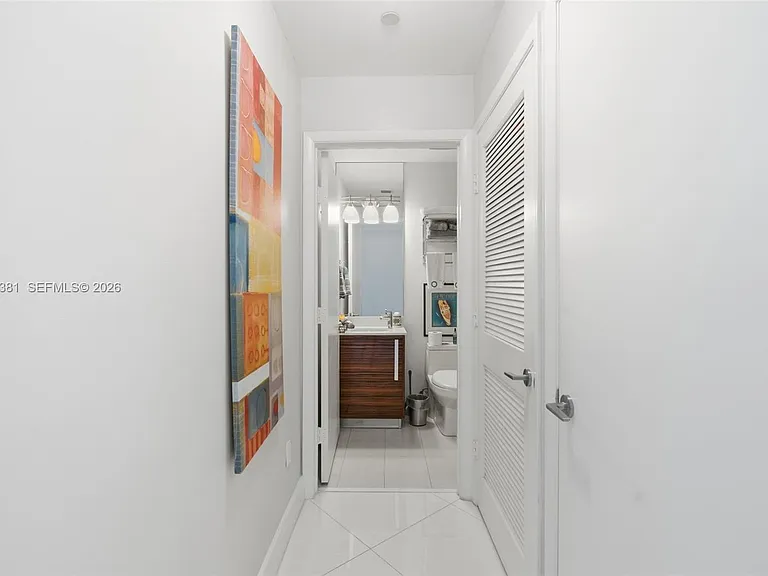 2020 N Bayshore Dr #1908 — Photo 19