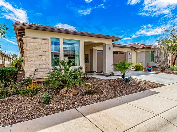 3rd image of 13153 W Nadine Way