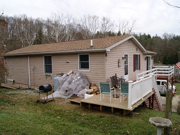 4th image of this home