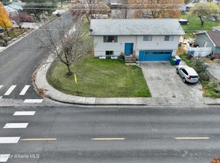 1838 Powers Ave, Lewiston, ID 83501