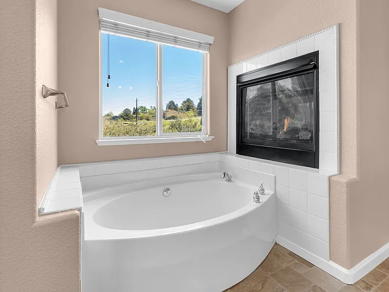 1171 Sageberry Ct — Photo 19