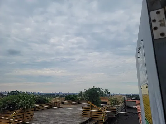 Sold by 718 Realty Inc | media 6