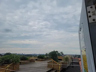 Sold by 718 Realty Inc