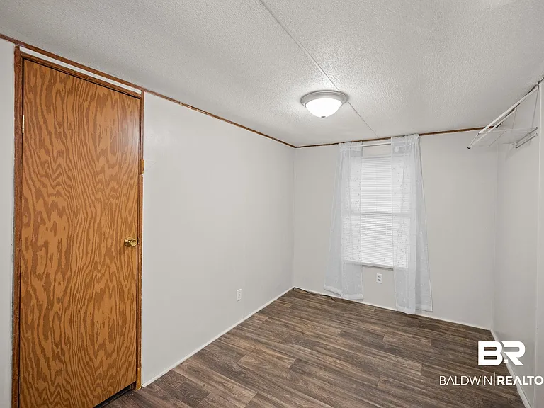 12411 County Road 91 — Photo 17
