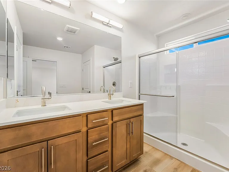 9243 Broome Ct — Photo 22