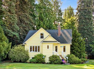 17090 Sam Bell Rd, Bow, WA 98232