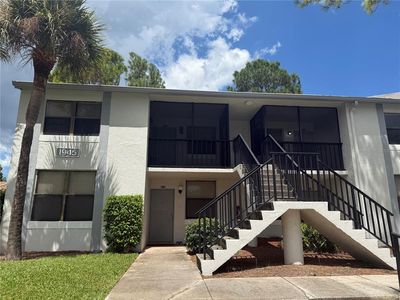 1945 Pelican Landing Blvd APT 622, Clearwater, FL, 33762