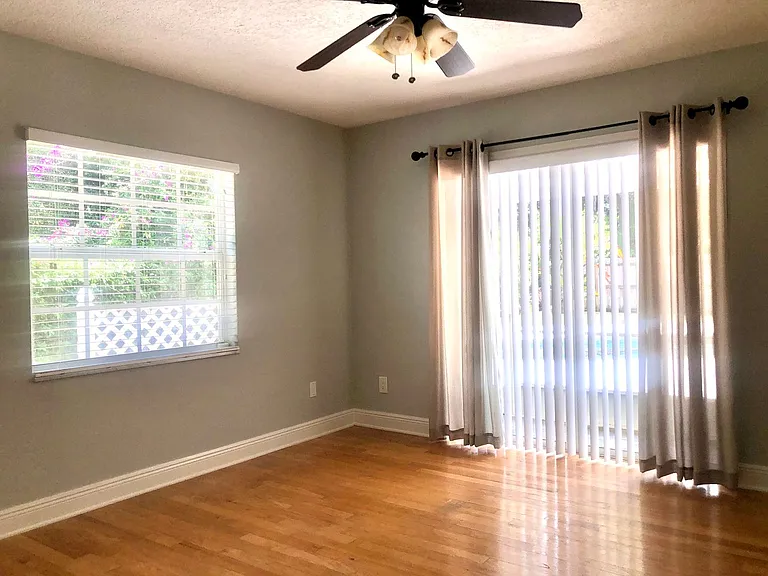 1625 Tioga Trl — Photo 21