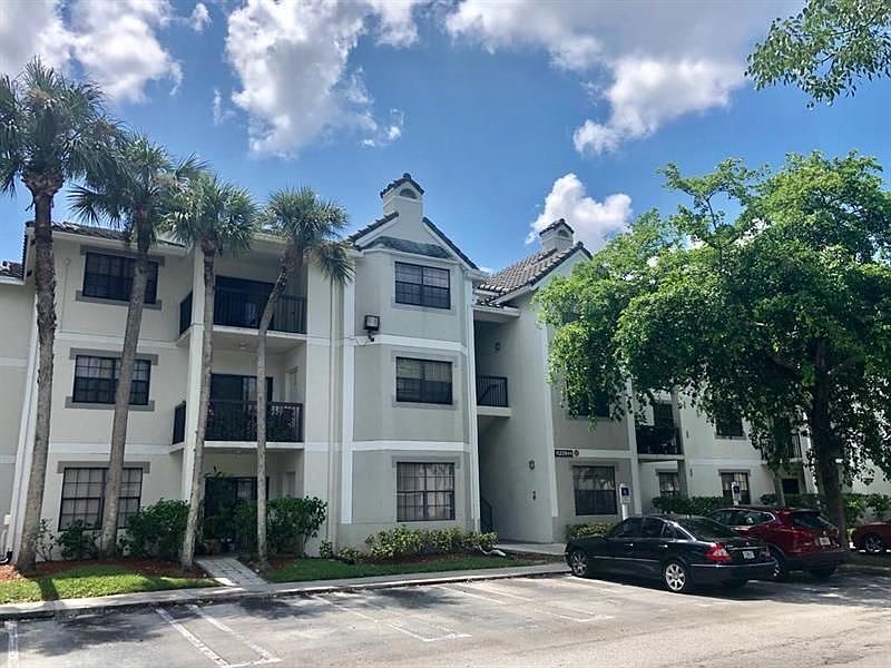 1st image of 11255 W Atlantic Blvd APT 207