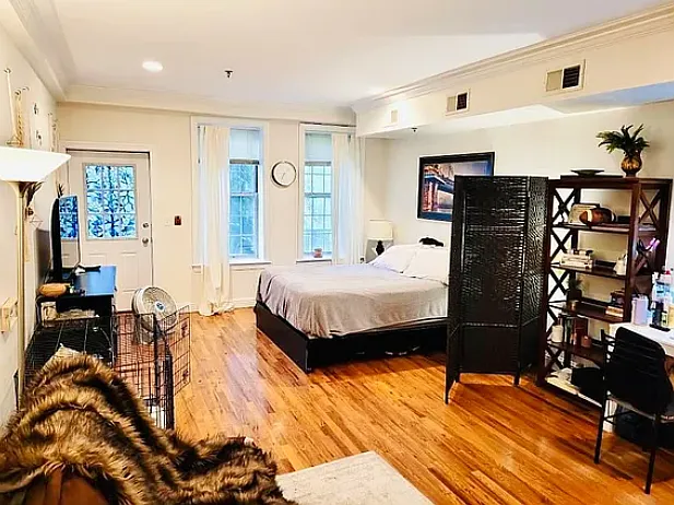 1 bed, 1100 sqft, $2,995 — Photo 4