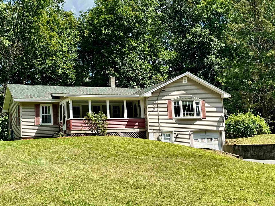 1st image of 770 Westminster Heights Road