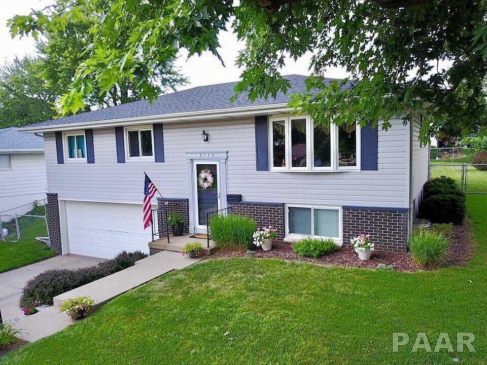 1st image of 3113 W Birkshire Dr