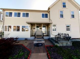224 Washington St UNIT 1, Central Falls, RI 02863