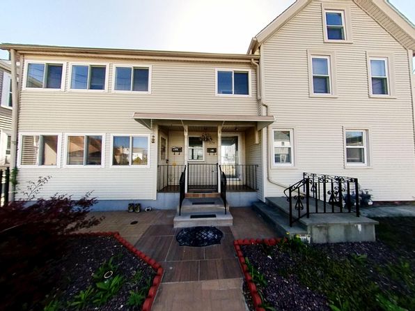 224 Washington St UNIT 1