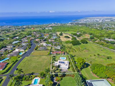 75-5608 Hienaloli Rd Unit 15, Kailua Kona, HI, 96740