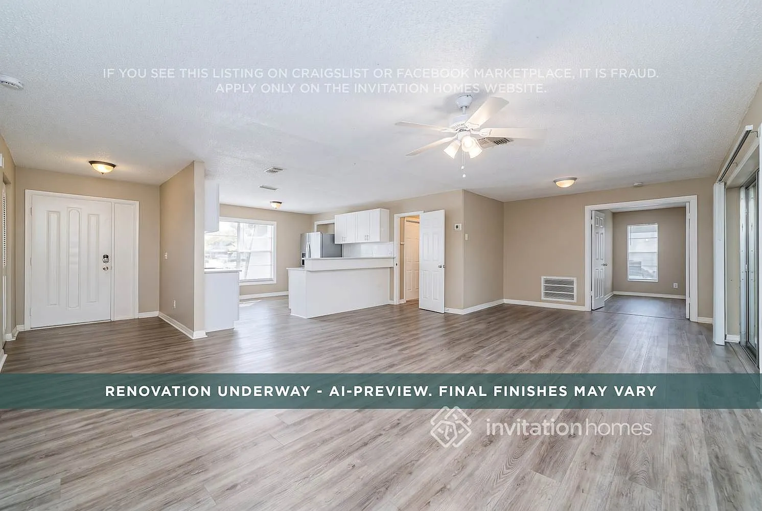 417 Oakleaf Blvd Oldsmar, FL 34677 — Photo 4