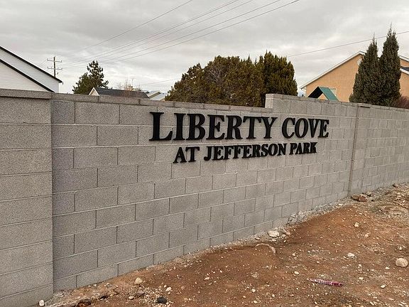 3rd image of 767 Liberty Cove Dr