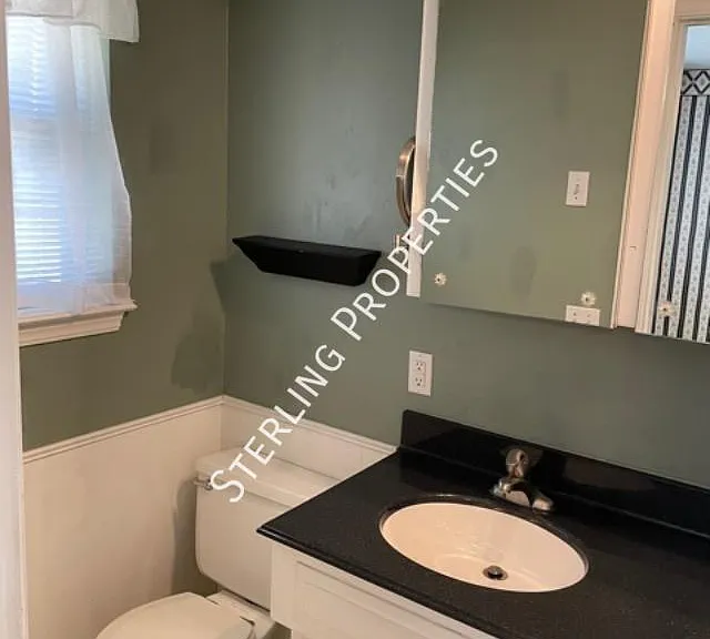 2309 SW 82nd St — Photo 28