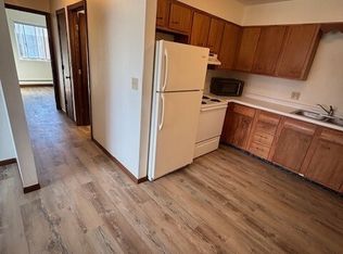 470 Monroe St S, Prescott, WI 54021