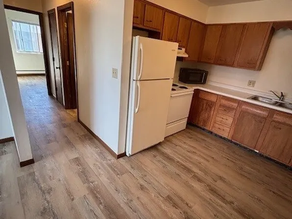 470 Monroe St S, Prescott, WI