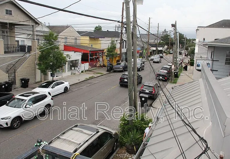 4501-03 Magazine St #4503 — Photo 18