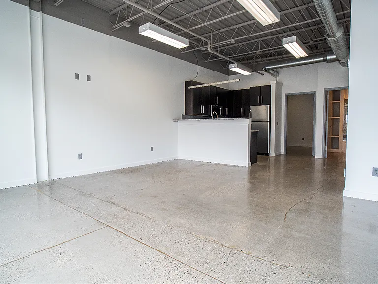 232 W Michigan Ave #301 — Photo 3