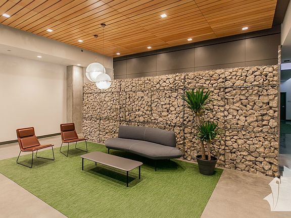 2nd image of 2733 W Belden Ave #1