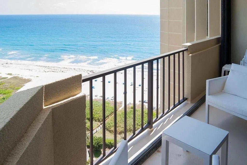 2 bed, 2.0 bath, 1219 sqft, $3,500 — Photo 4