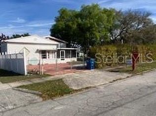 312 Mi La Kee Ave, Sebring, FL 33870