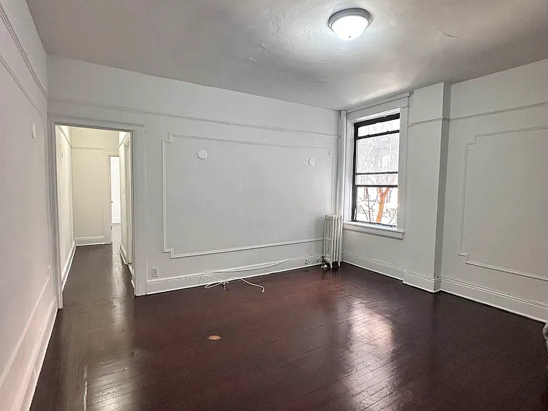 86-05 Forest Pkwy #B11 — Photo 2