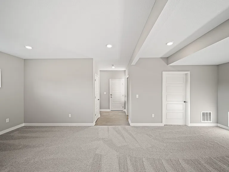 3513 SE Corbin Dr — Photo 42