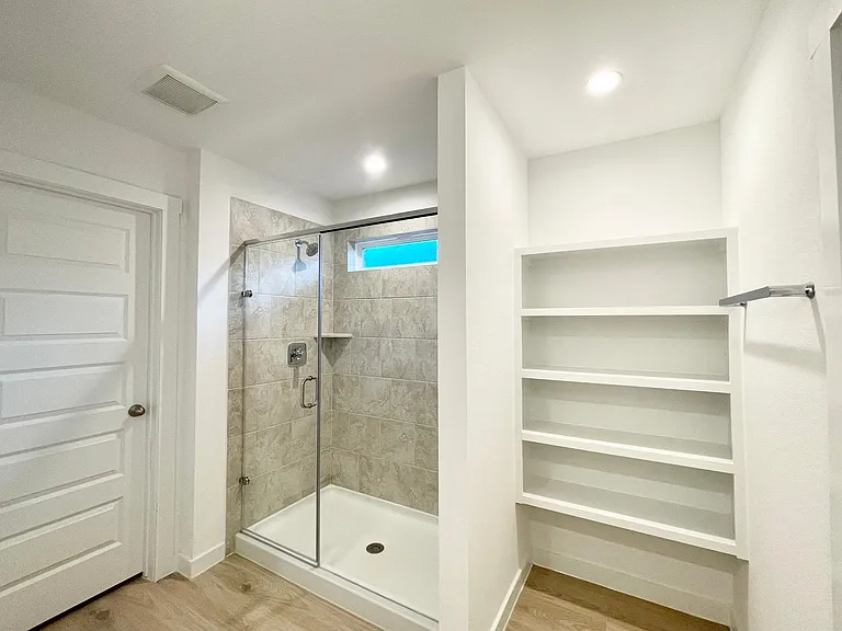 30007 Foxtail Pine Ct — Photo 17
